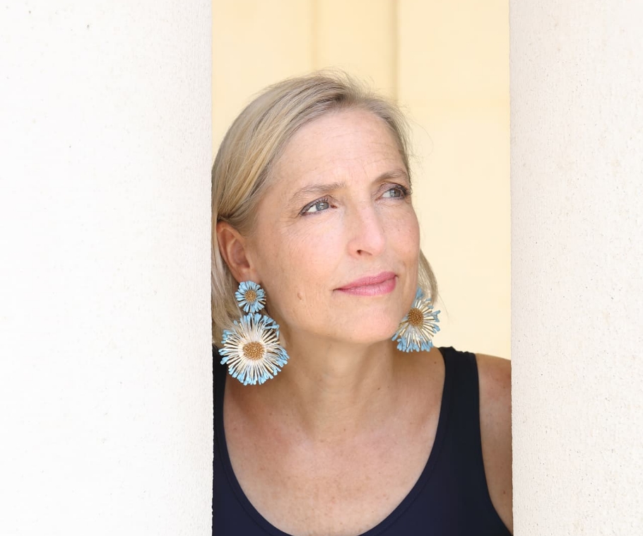 Bild von Elisabeth Prchla