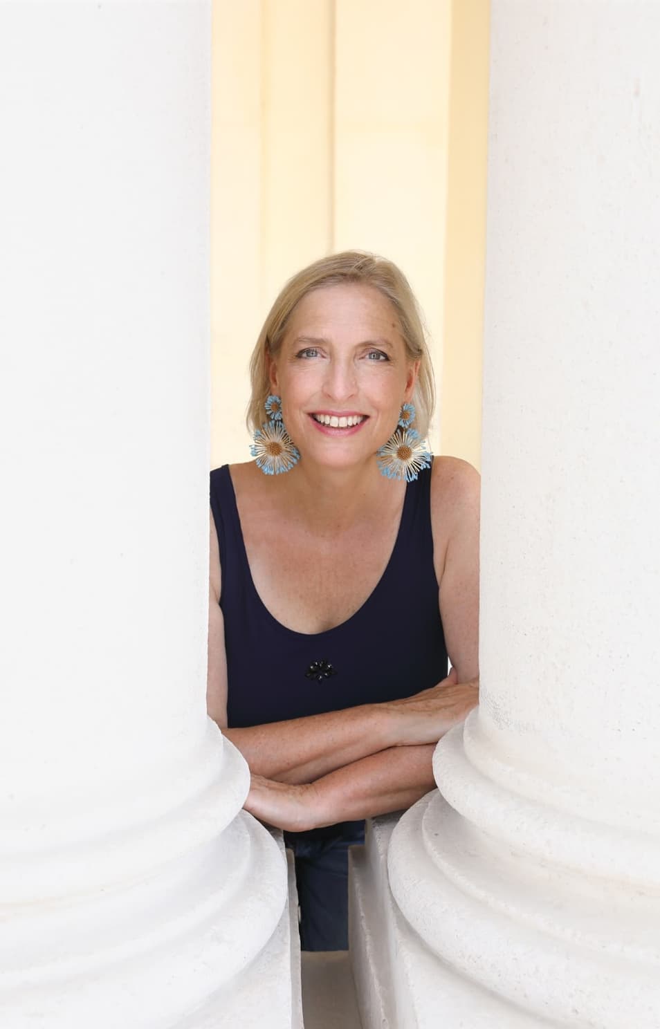 Bild von Elisabeth Prchla