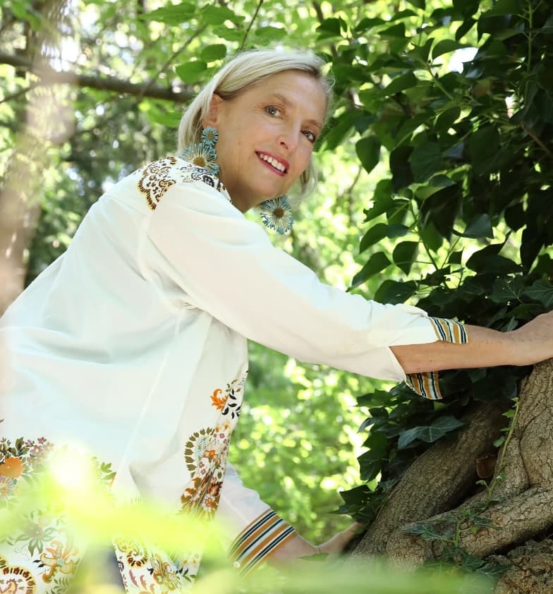 Bild von Elisabeth Prchla