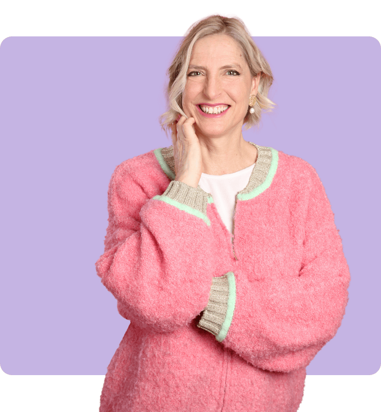 Bild von Elisabeth Prchla