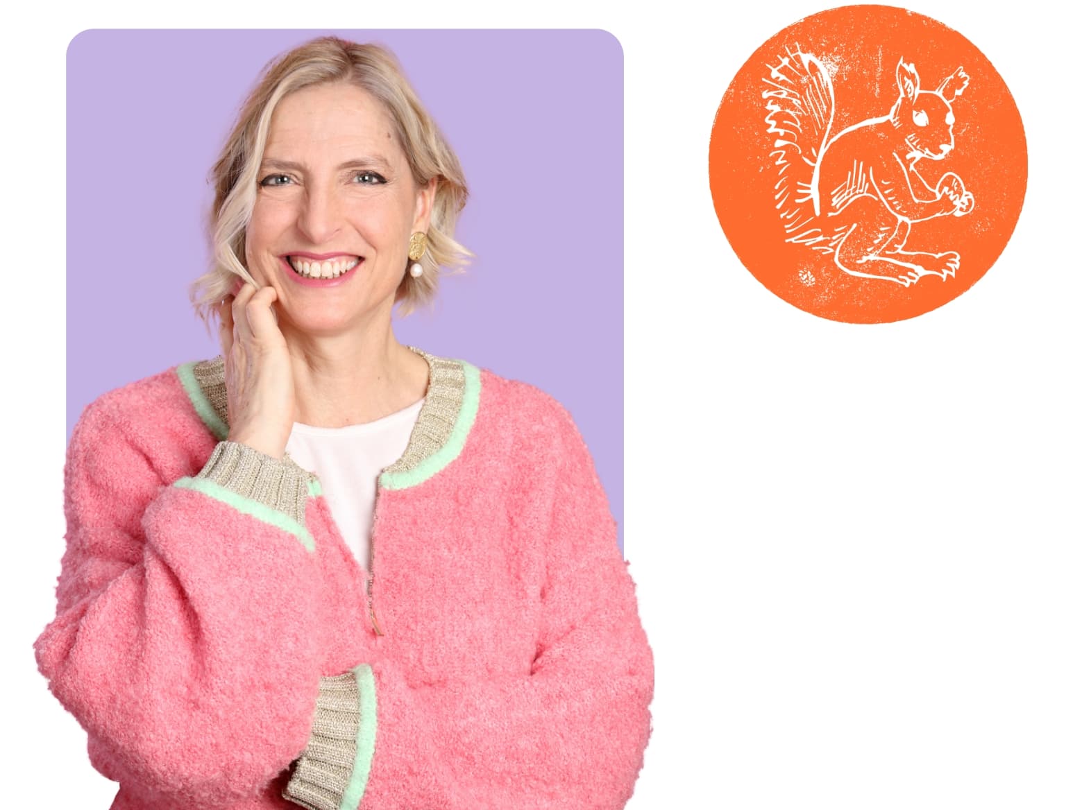 Bild von Elisabeth Prchla